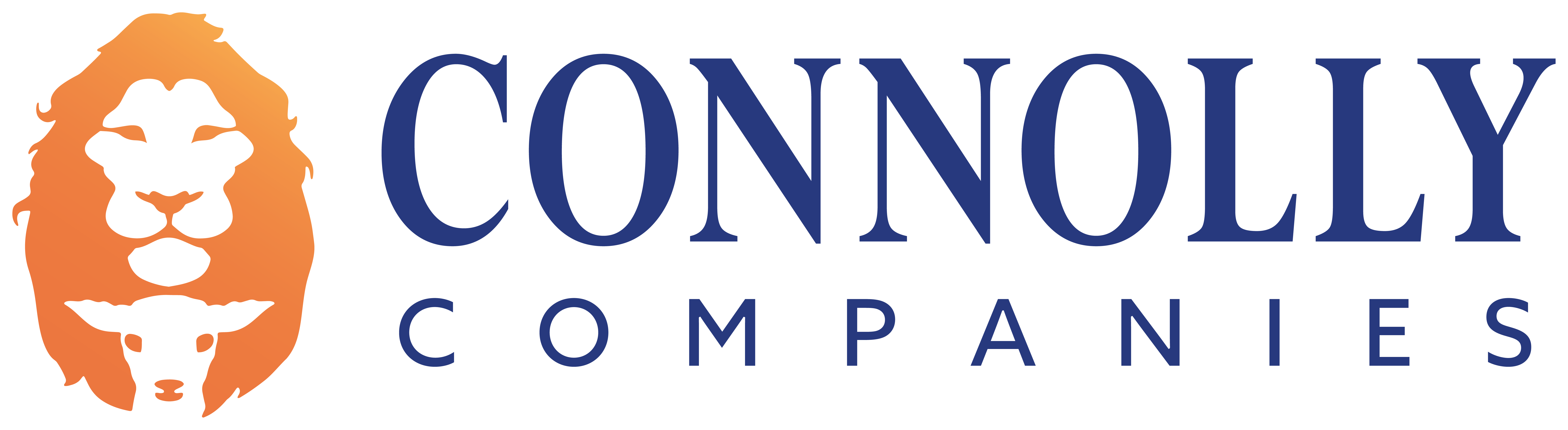 Connolly Companies