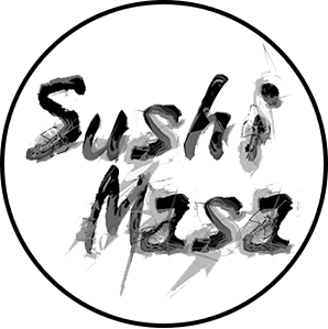 Sushi Masa