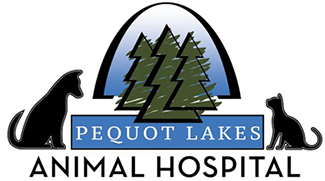 Pequot Lakes Animal Hospital