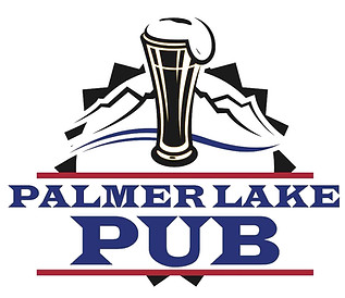 Palmer Lake Pub