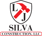 L.J. Silva Construction