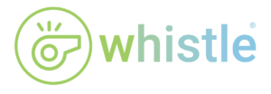 Whistle Systems Inc.