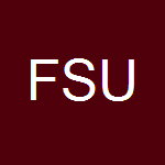 Florida State University - College of Nursing