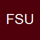 Florida State University - College of Nursing