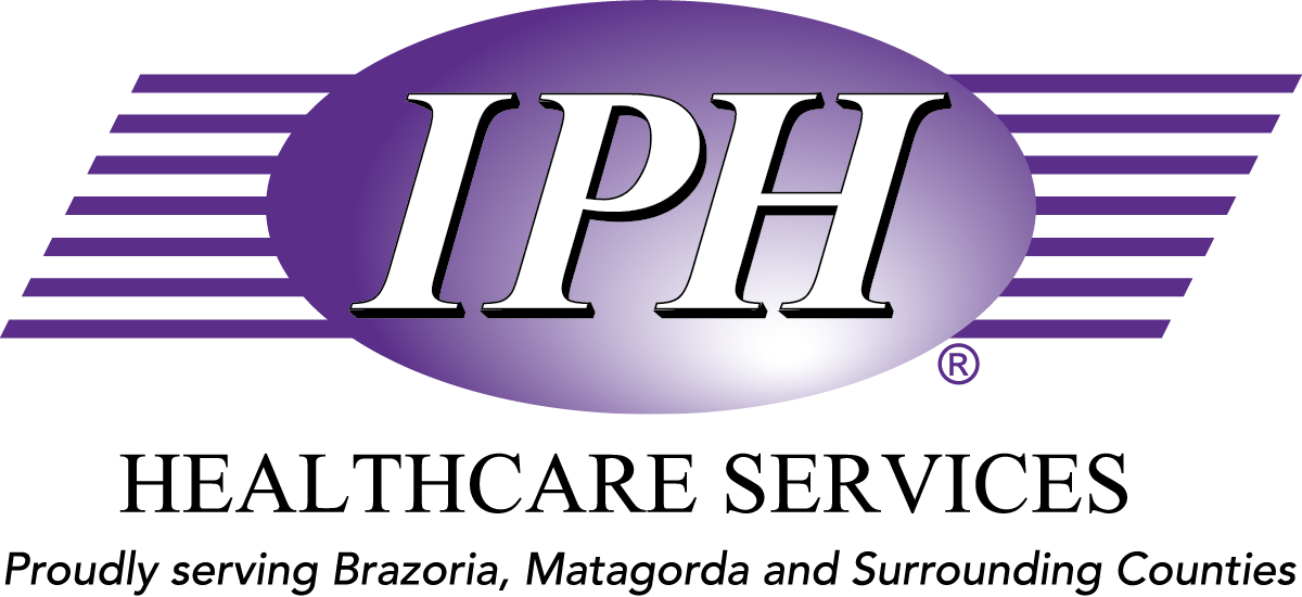 IPH Home Health Care and Hospice Care