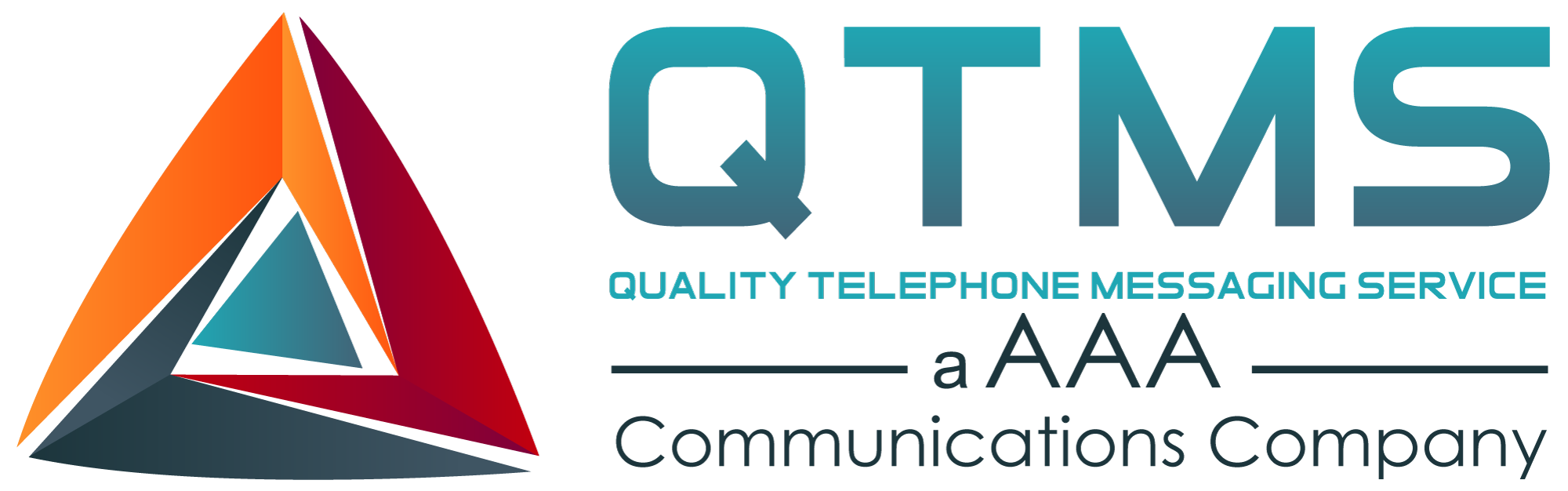 QTMS an AAA Communications Company