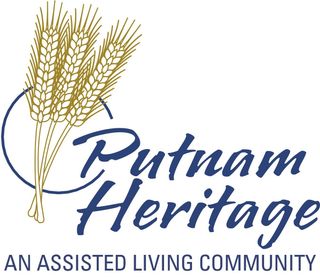 Putnam Heritage Assisted Living