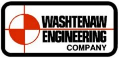 Washtenaw Engineering Company