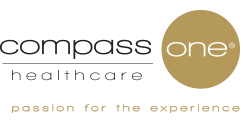Compass One Healthcare