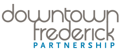 Downtown Frederick Partnership