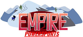 Empire Powersports (Ingles Performance)