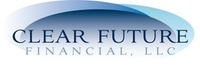 Clear Future Financial, LLC