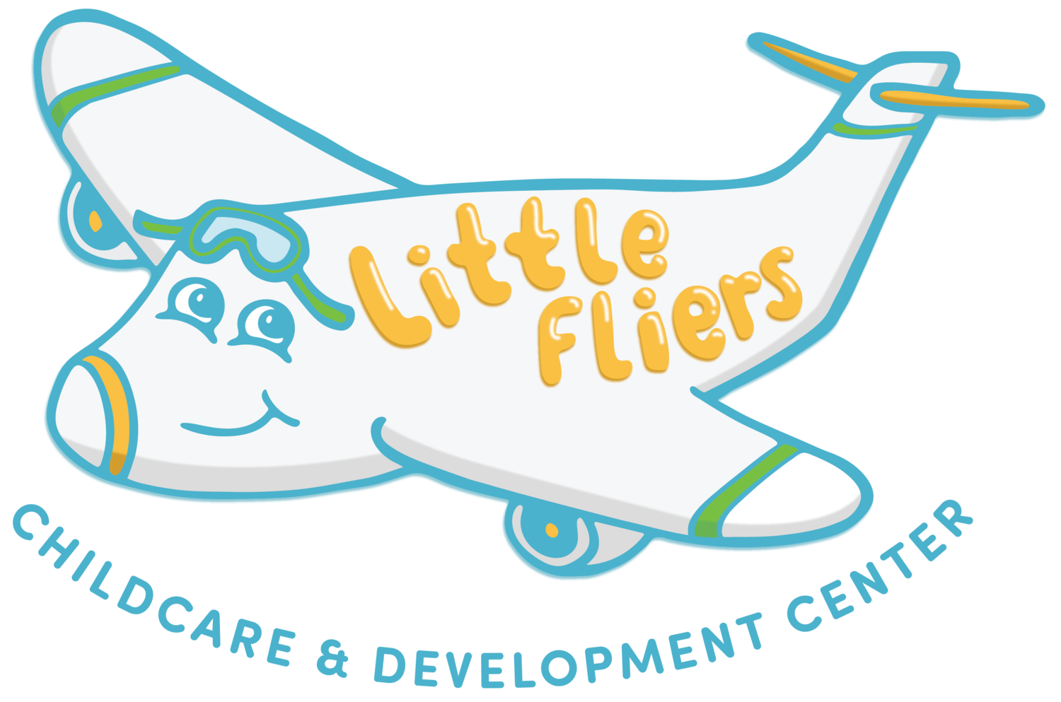 Little Fliers Childcare and Development Center