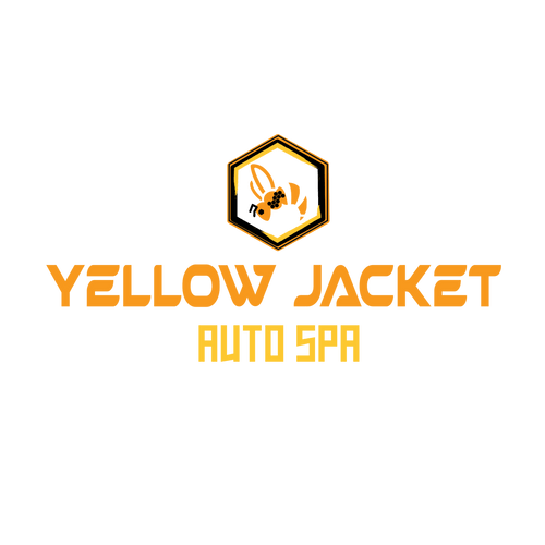 Yellow Jacket Auto Spa