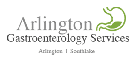 Arlington Gastroenterology Services