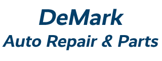 DeMark Auto Repair & Parts