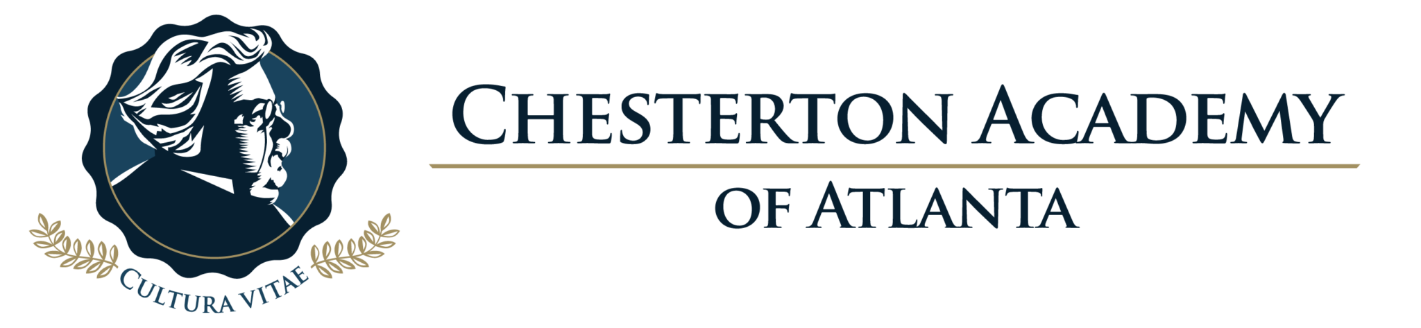 Chesterton Academy of Atlanta