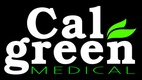 CalGreen Medical