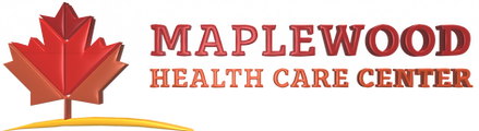 Maplewood Health Care Center