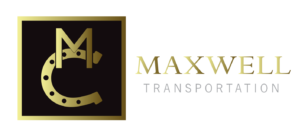 Maxwell Transportation