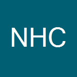 NICA Home Care Caregivers