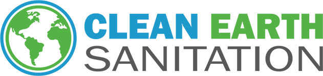 Clean Earth Sanitation