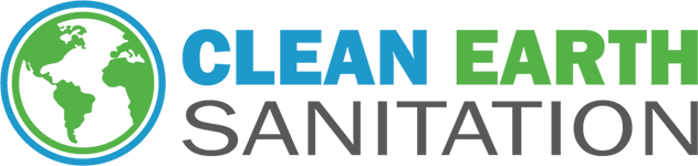 Clean Earth Sanitation