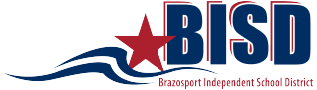 Brazosport Independent School District