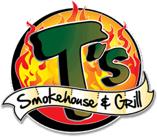 T's Smokehouse & Grill