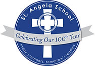 Saint Angela School