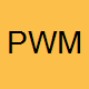 PRW Wealth Management, LLC