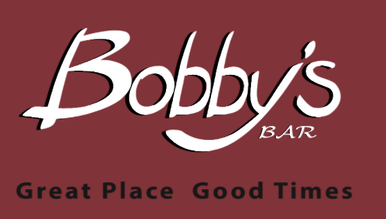 Bobby's