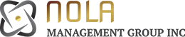 NOLA Management Group Inc