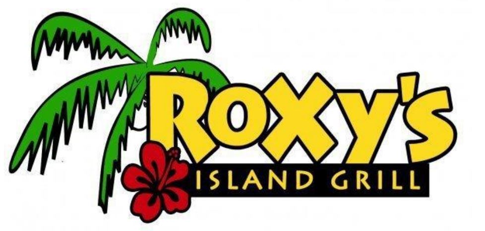 Roxy's Island Grill