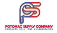 Potomac Supply Company LLC