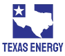 Texas Energy Resources