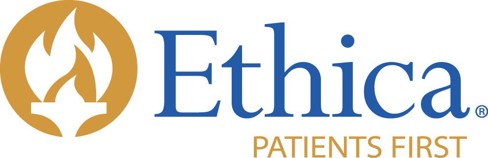 Ethica Health and Retirement Communities