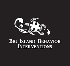 Big Island Behavior Interventions