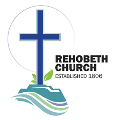 Rehobeth Preschool