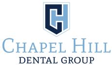 Chapel Hill Dental Group