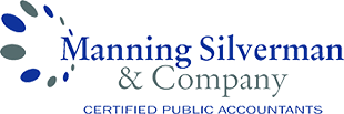 Manning Silverman & Company