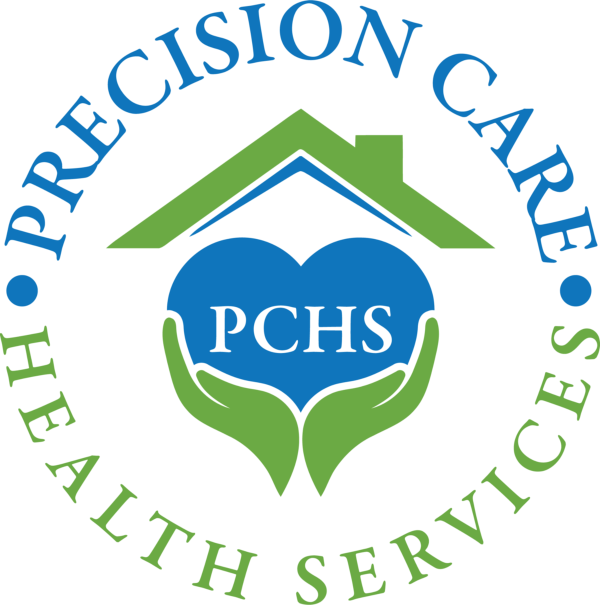Precision Care Health Services LLC