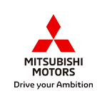 Middleburg Heights Mitsubishi