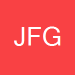 Jefferies Financial Group Inc