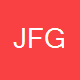 Jefferies Financial Group Inc