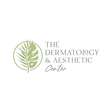 The Dermatology & Aesthetic Center