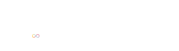 Redwood Terrace - a HumanGood community