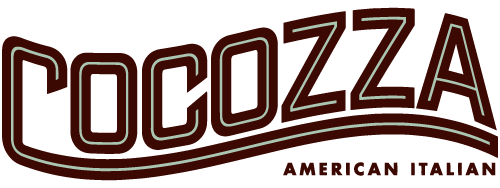 Cocozza American Italian