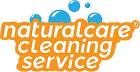 Naturalcare Cleaning Service