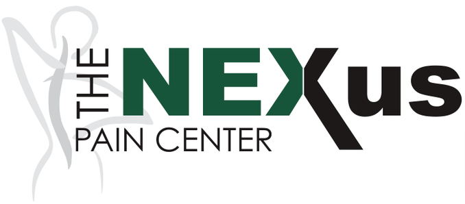 Nexus Pain Center of Newnan